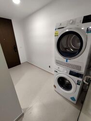 Kopar At Newton (D9), Apartment #519253121